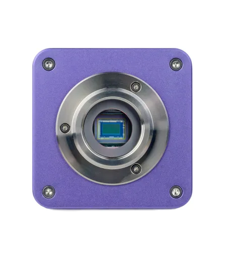 MAGUS CDF10 Digital Camera 1920x1080 USB 3.0,