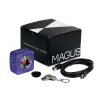 MAGUS CDF10 Digital Camera 1920x1080 USB 3.0,