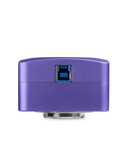 MAGUS CBF10 Digital Camera 4912x3684 USB 3.0, 5Gb/s