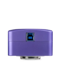 MAGUS CBF50 Digital Camera