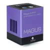 MAGUS CLM70 Digital Camera