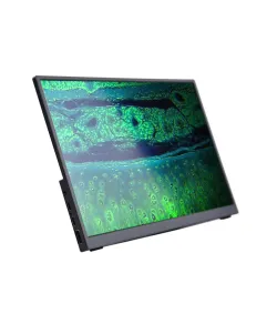 MAGUS MCD20 LCD monitorius