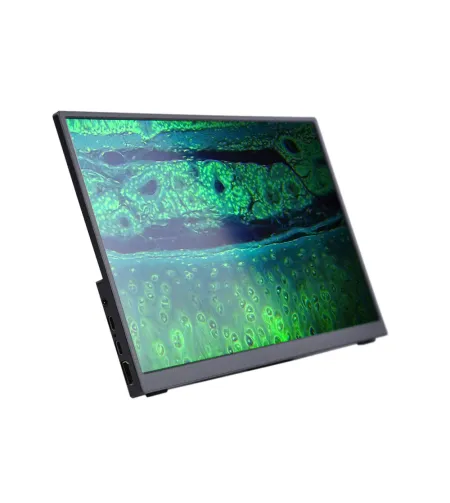 MAGUS MCD40 LCD monitorius