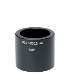 MAGUS MR305 adapterio žiedas