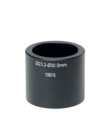 MAGUS MR305 adapterio žiedas