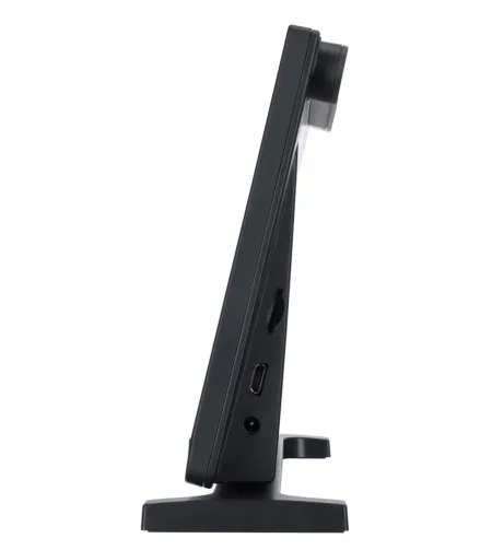 Levenhuk Wezzer PRO LP500 ilmajaam