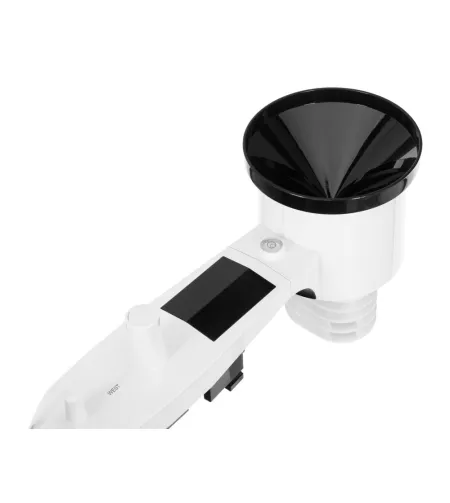 Levenhuk Wezzer PRO LP500 ilmajaam