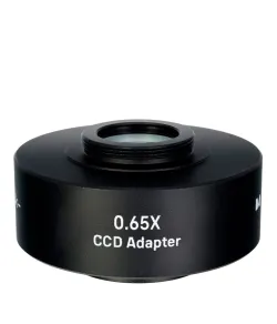 Adapter C-kinnitusega MAGUS CFA065