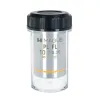 MAGUS 10PLFL 10х/0.35 Plan FL ∞/0.17 objektyvas