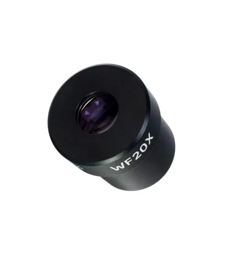 MAGUS SE20 20х/12mm Eyepiece (D 30mm)