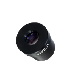 MAGUS SE25 25х/9mm Eyepiece (D 30mm)