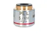 MAGUS SF5 5х/0.12 Plan Pol ∞/0.17 objektyvas