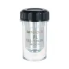 MAGUS SF100 OIL 100х/1.25 Plan Pol ∞/0.17 objektyvas