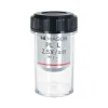 MAGUS SFR2 2.5х/0.07 Plan L Pol ∞/- objektyvas