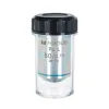 MAGUMAGUS SFR50 50х/0.70 Plan L Pol ∞/0 objektyvas