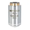 MAGUS SFR100 DRY 100х/0.85 Plan L Pol ∞/0 objektyvas