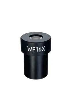 Okuliaras MAGUS E16 16x/11 mm (D 23,2 mm)