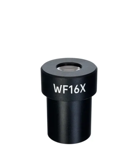 Okuliaras MAGUS E16 16x/11 mm (D 23,2 mm)