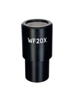 MAGUS E20 20х/11mm Eyepiece (D 23.2mm)