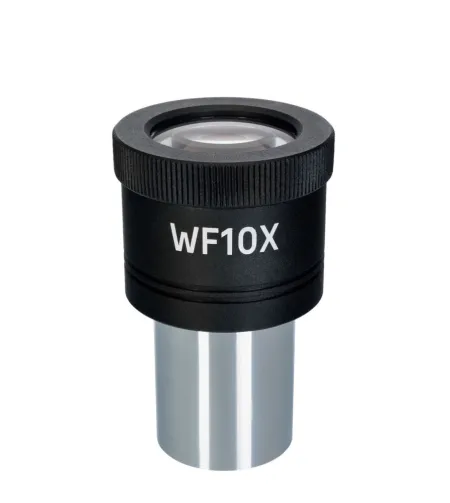 Okulaar MAGUS E10S 10x/20 mm skaalaga (D 23,2 mm)
