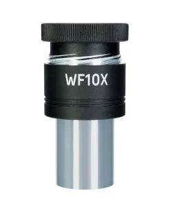 MAGUS E10S 10х/20mm Eyepiece with scale (D 23.2mm)