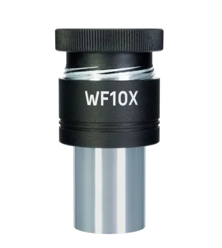 Okulaar MAGUS E10S 10x/20 mm skaalaga (D 23,2 mm)
