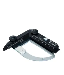 Kryžminis stalas mikroskopams MAGUS MS9 XY