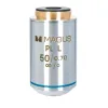 MAGUS 50PLL 50х/0.70 Plan L WD 3.68mm Objektyvas