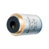 MAGUS 50PLL 50х/0.70 Plan L WD 3.68mm Objektyvas