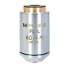 MAGUS 60PLL 60х/0.70 Plan L WD 2.08mm Objektyvas