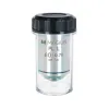 MAGUS 60PLL 60х/0.70 Plan L WD 2.08mm Objektyvas