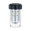 MAGUS 100PLL 100х/0.85 Plan L WD 0.40mm Objektyvas