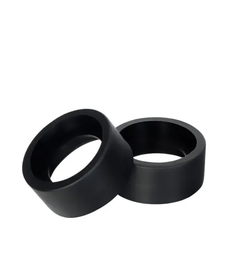 Akių dangteliai MAGUS ECS9