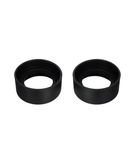 Akių dangteliai MAGUS ECS9