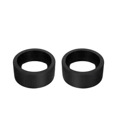 Akių dangteliai MAGUS ECS9