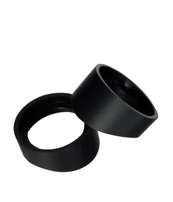 Acu kausiņi MAGUS ECF1