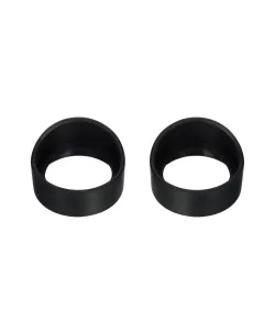 Acu kausiņi MAGUS ECF1