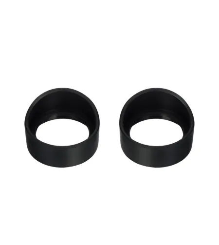 Acu kausiņi MAGUS ECF1