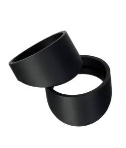 Akių dangteliai MAGUS ECF2