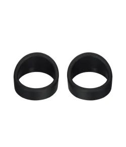 Akių dangteliai MAGUS ECF2