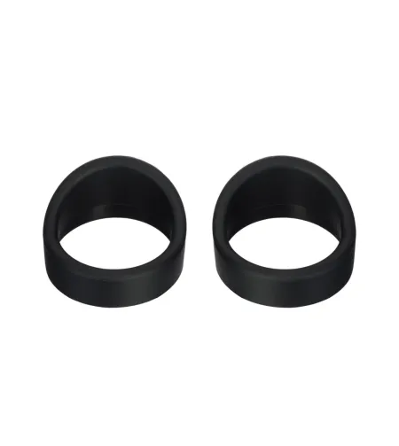 Akių dangteliai MAGUS ECF2