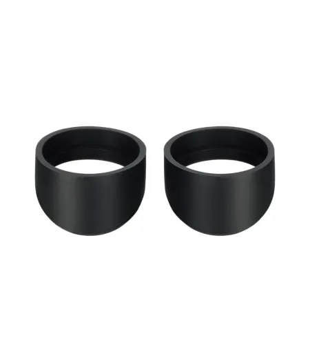 Akių dangteliai MAGUS ECF2