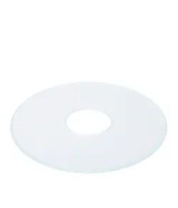 Stiklo įdėklas stalui MAGUS GIT1