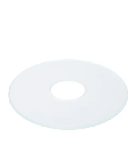 Stiklo įdėklas stalui MAGUS GIT1