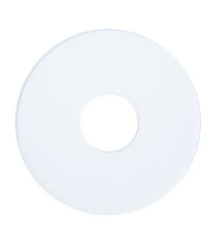 Stiklo įdėklas stalui MAGUS GIT1