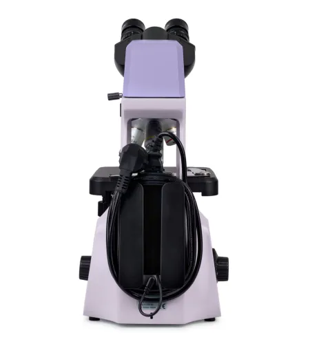 Biologinis mikroskopas MAGUS Bio 240B