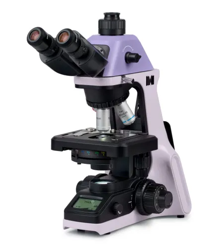 Biologinis mikroskopas MAGUS Bio 240T