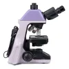 Biologinis mikroskopas MAGUS Bio 240T