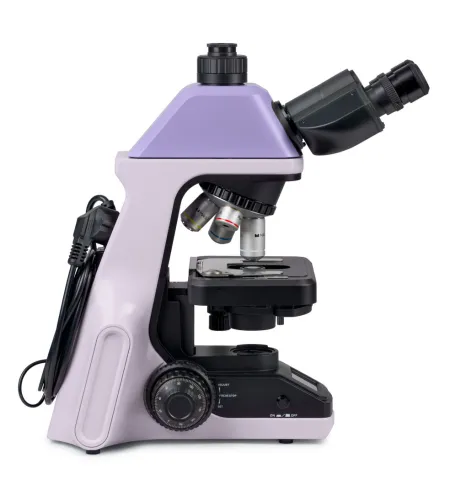 Biologinis mikroskopas MAGUS Bio 240T
