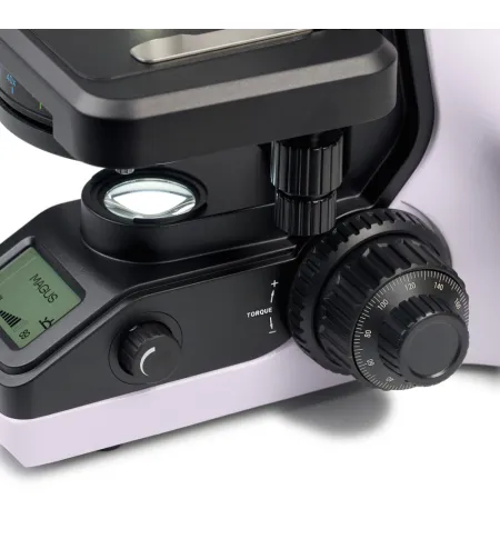 Biologinis mikroskopas MAGUS Bio 240T